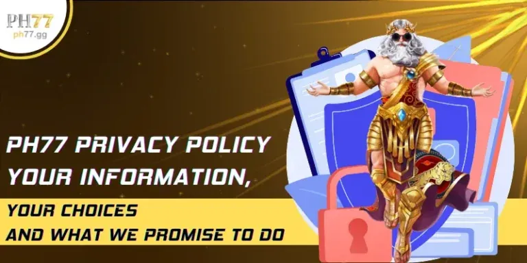 Hình ảnh hướng dẫn dành cho người chơi mới tại 98bet casino