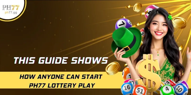 Trò chơi Đá Gà tại 98bet Casino