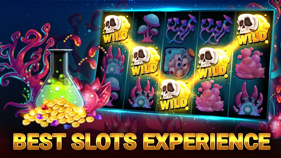 Trò chơi Baccarat tại 98bet Casino