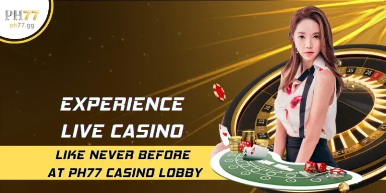 Hình ảnh top 5 trò chơi phổ biến nhất tại 98bet casino