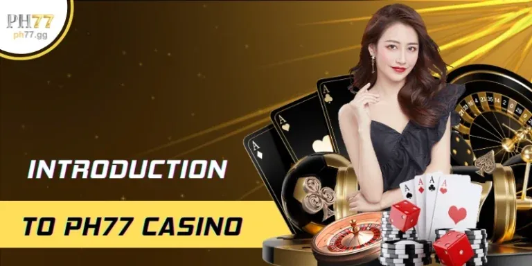 Hình ảnh các chương trình khuyến mãi và ưu đãi độc quyền của 98bet casino
