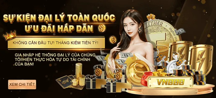 Liên kết bên thứ ba tại 98bet casino