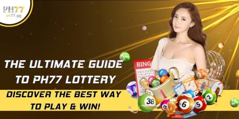Top 5 game hot tại 98bet casino