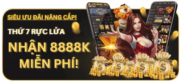 Hoàn trả hàng ngày/tuần 98bet Casino