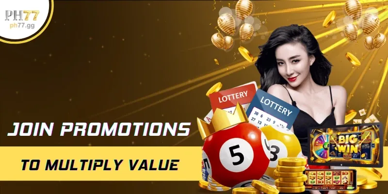98bet Casino Ra Mắt Trò Chơi Nổ Hũ Mới