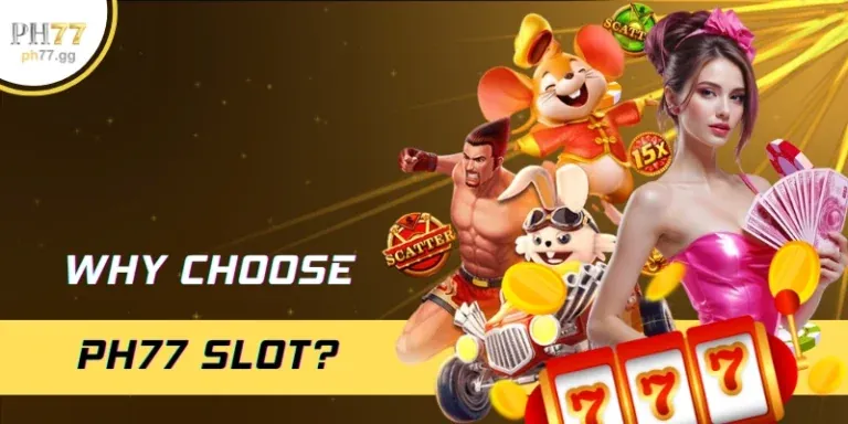 Hình ảnh bài viết nổi bật: Hướng dẫn toàn diện để thành công tại 98bet casino