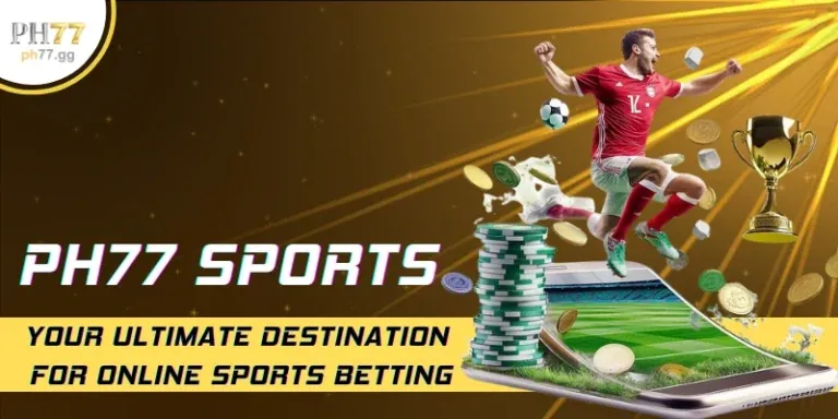 Hình ảnh minh họa chiến lược chiến thắng tại 98bet casino