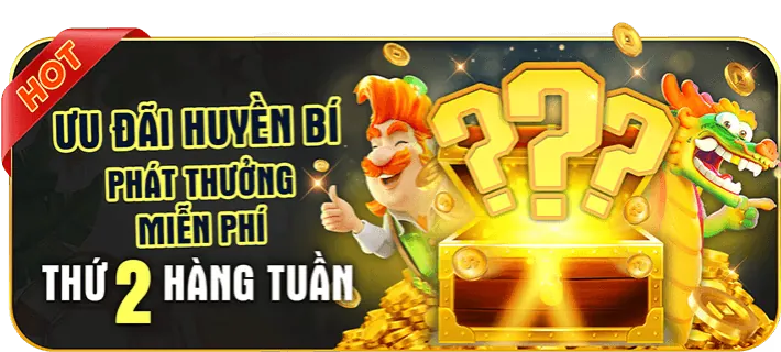Bắn Cá Đổi Thưởng 98bet casino