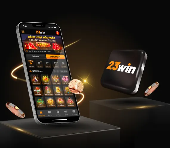 Hướng dẫn tải và cài đặt 98bet casino trên iOS