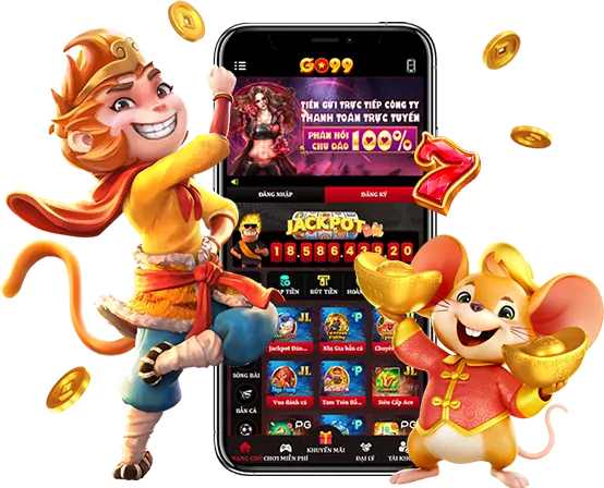 Nền tảng 98bet Casino an toàn và uy tín