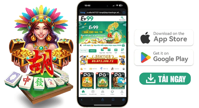 Ưu đãi và khuyến mãi hấp dẫn 98bet casino