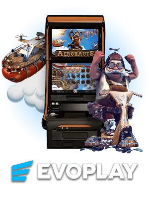 Đa dạng trò chơi tại 98bet Casino