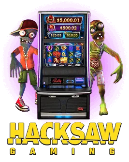 Khuyến mãi hấp dẫn 98bet Casino