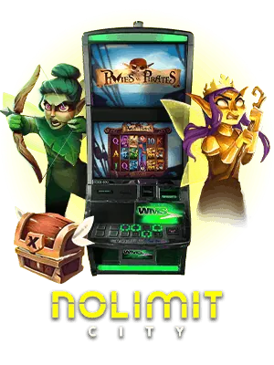 Hỗ trợ khách hàng 98bet Casino 24/7