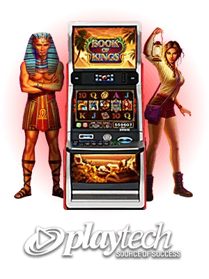 Hỗ trợ khách hàng 24/7 tại 98bet casino