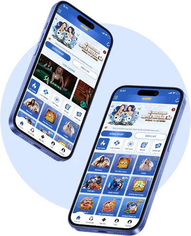 Giới thiệu trò chơi bắn cá 98bet casino