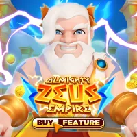 Thỏa thuận xử lý dữ liệu với các bên thứ ba của 98bet casino