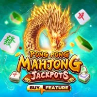 Casino Trực Tuyến 98bet