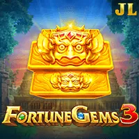 Trách nhiệm giải trình của 98bet casino về tuân thủ GDPR