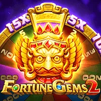 Tham gia đối tác 98bet casino