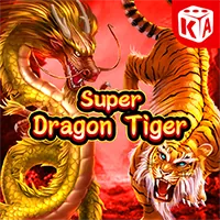 Chính sách dữ liệu minh bạch và sự đồng ý của người dùng tại 98bet casino