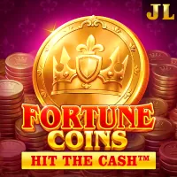Game Bắn Cá đổi thưởng tại 98bet Casino