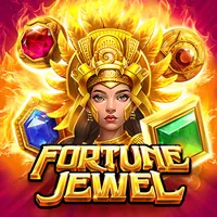 Bắn Cá 98bet