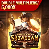 Đá Gà Trực Tuyến 98bet