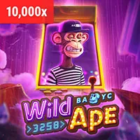 Trò chơi Blackjack trực tuyến tại 98bet Casino
