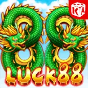 Biểu tượng Twitter