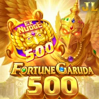 Chính sách quyền riêng tư theo thiết kế của 98bet casino