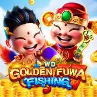 Nguyên tắc toàn vẹn và bảo mật dữ liệu tại 98bet casino