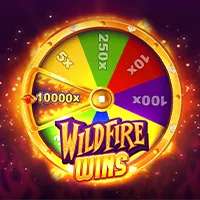 Đào tạo nhân viên về bảo vệ dữ liệu tại 98bet casino
