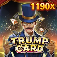 Nguyên tắc trách nhiệm giải trình của GDPR tại 98bet casino