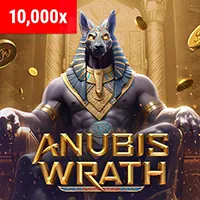 Trò chơi Baccarat trực tuyến tại 98bet Casino