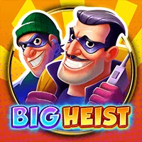 Kế hoạch ứng phó sự cố vi phạm dữ liệu của 98bet casino