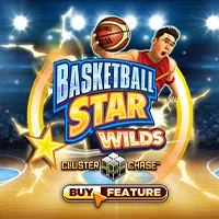 Trò chơi Nổ Hũ (Slot Games) tại 98bet Casino