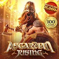 Trò chơi Poker trực tuyến tại 98bet Casino