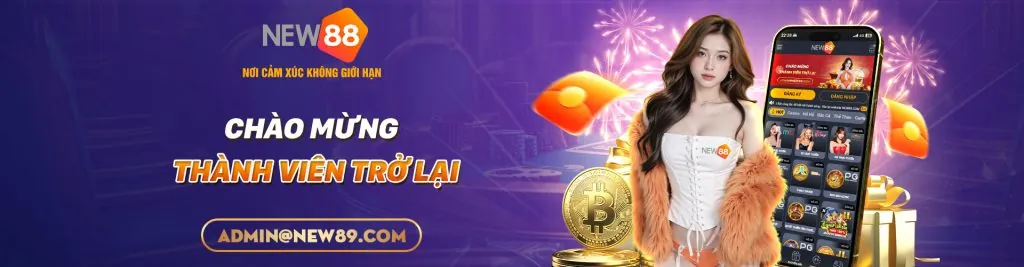 Chương trình Đối tác 98bet casino