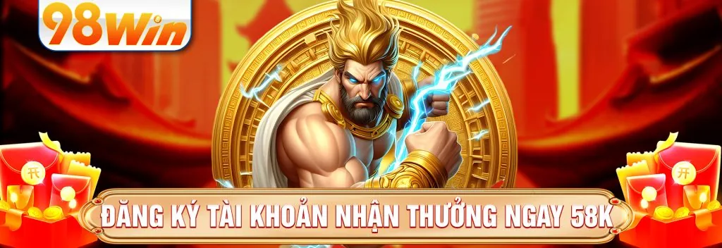 Quyền của người dùng tại 98bet casino