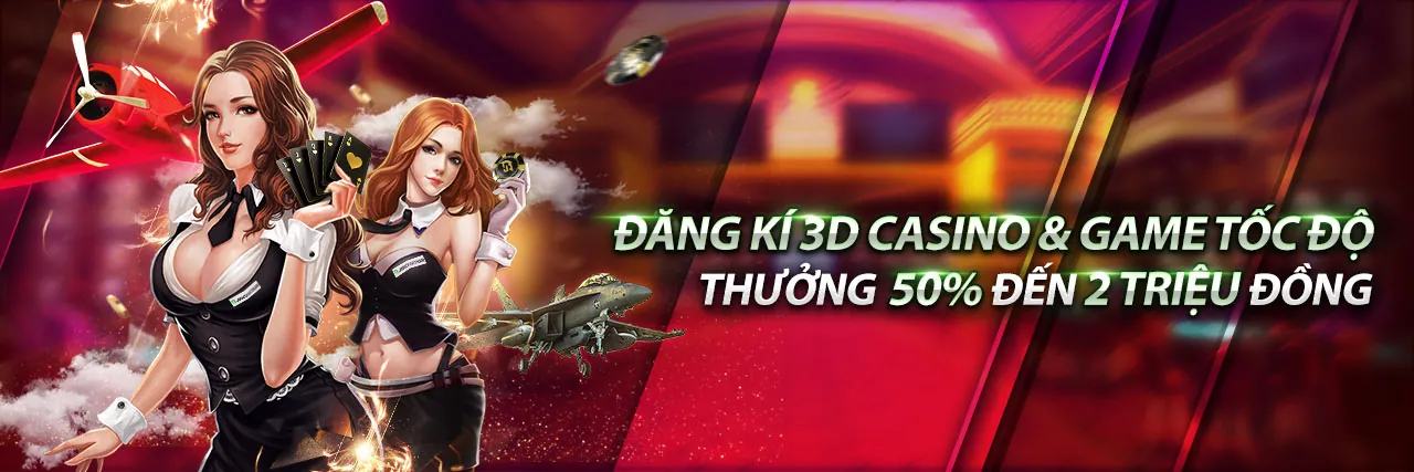 Sân vận động bóng đá với người hâm mộ và logo 98bet Casino