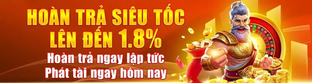 Khuyến mãi đá gà 98bet casino