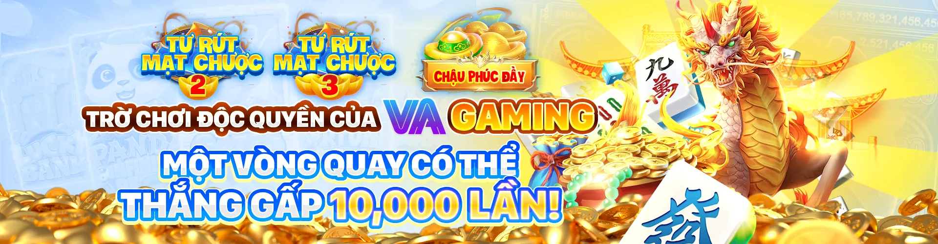 Sòng bạc trực tuyến 98bet Casino với các trò chơi hấp dẫn