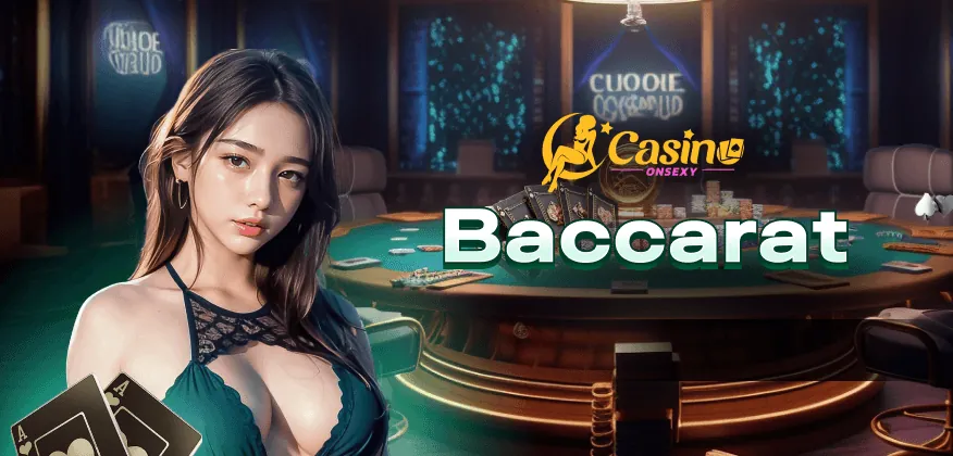 Hình ảnh chào mừng đăng ký 98bet Casino