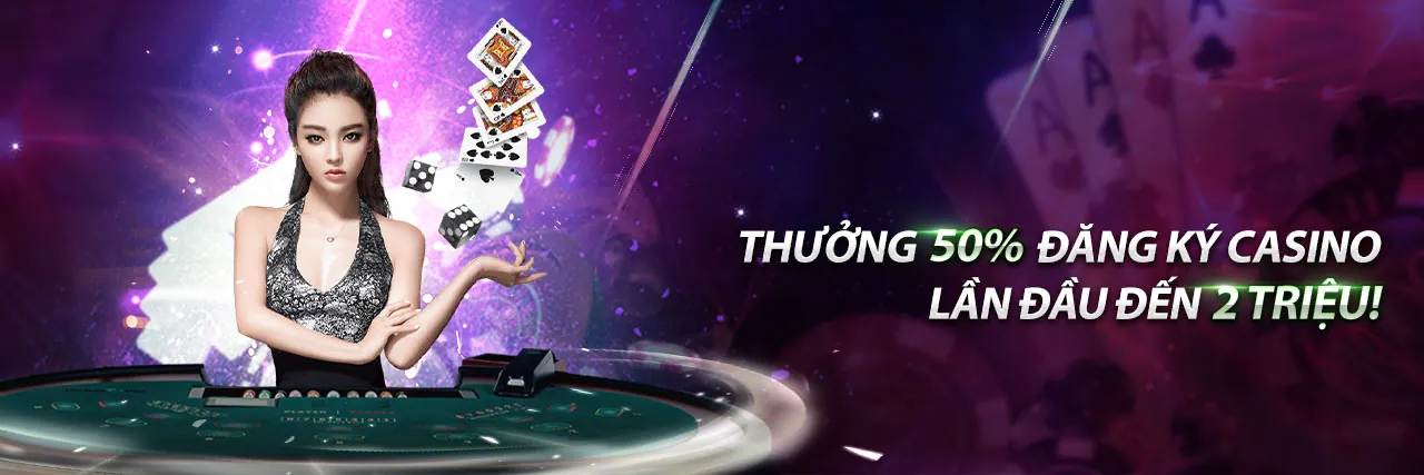 Giao diện đăng nhập 98bet Casino, nền tảng cá cược trực tuyến