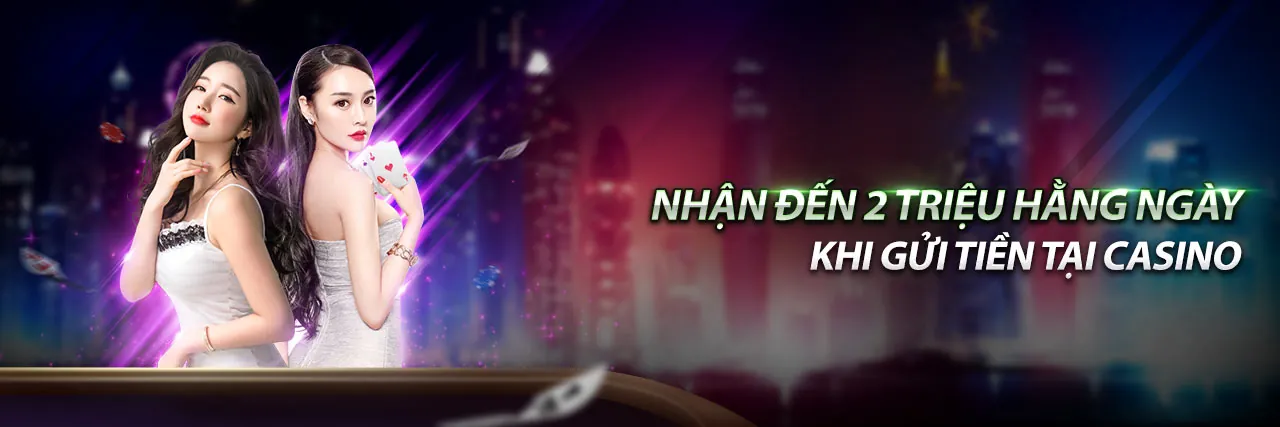 Hình ảnh chính sách quyền riêng tư của 98bet casino