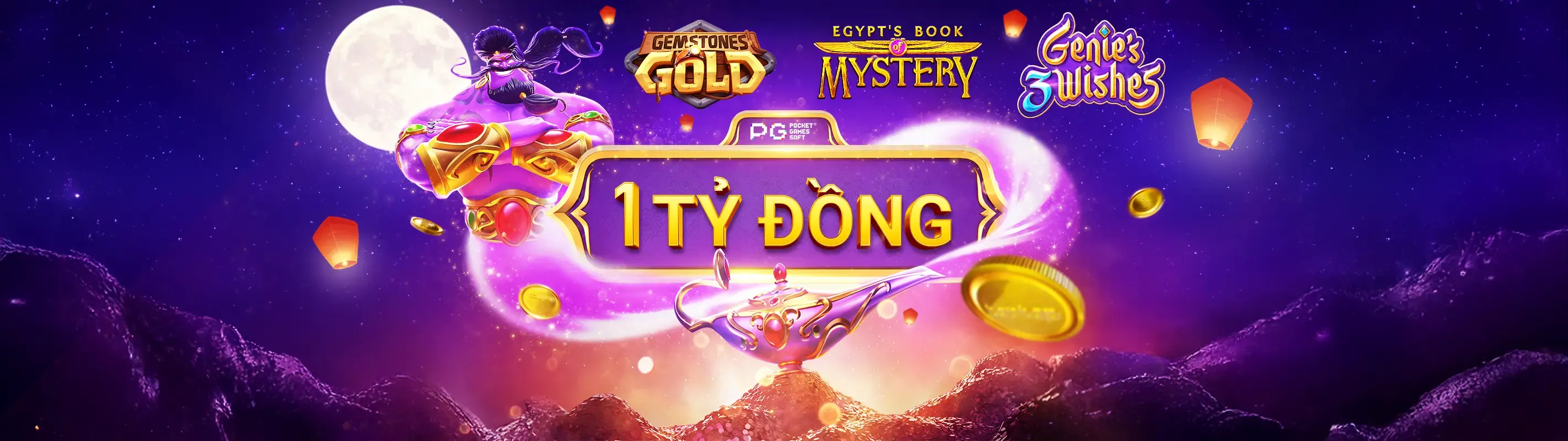 Hình ảnh giới thiệu 98bet casino, nền tảng cá cược trực tuyến hàng đầu Việt Nam
