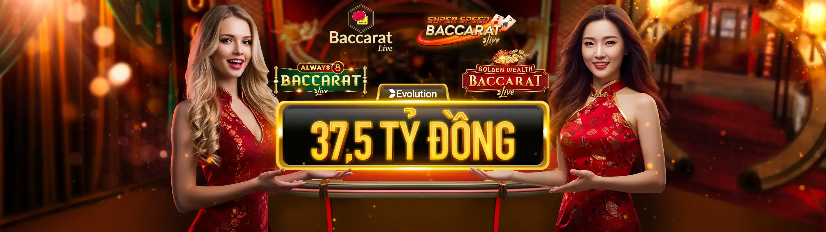 Hình ảnh chủ đề Chính Sách Cookie của 98bet Casino