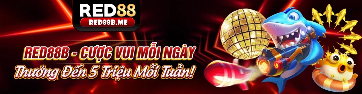 Người chơi 98bet casino vui mừng chiến thắng với các chiến lược hiệu quả
