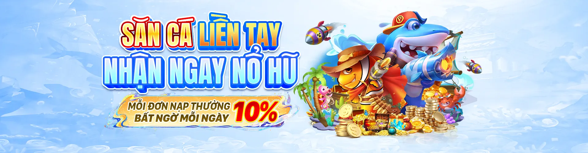 Dịch vụ hỗ trợ khách hàng chuyên nghiệp tại 98bet Casino
